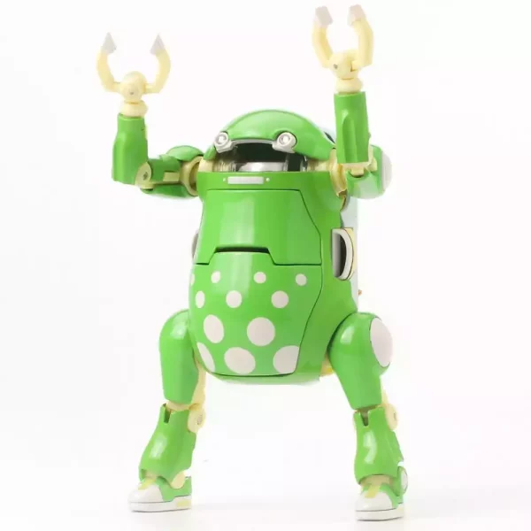 mechatrowego-action-figure-1-35-cream-soda-8-cm-1766485809-8