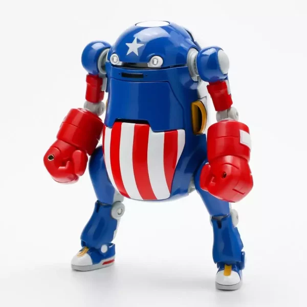 mechatrowego-action-figure-1-35-star-stripes-8-cm-1766485810-0 mechatrowego-action-figure-1-35-star-stripes-8-cm-1766485810-0