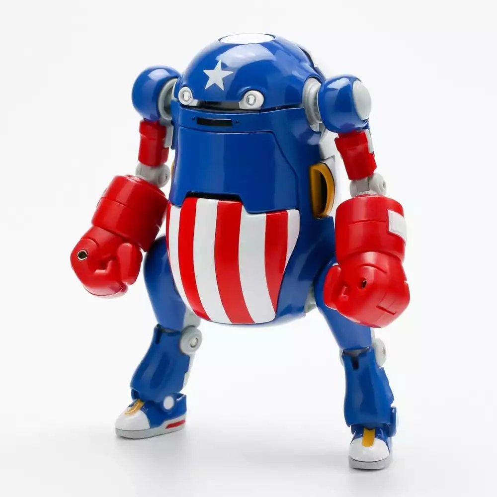 mechatrowego-action-figure-1-35-star-stripes-8-cm-1766485810-0