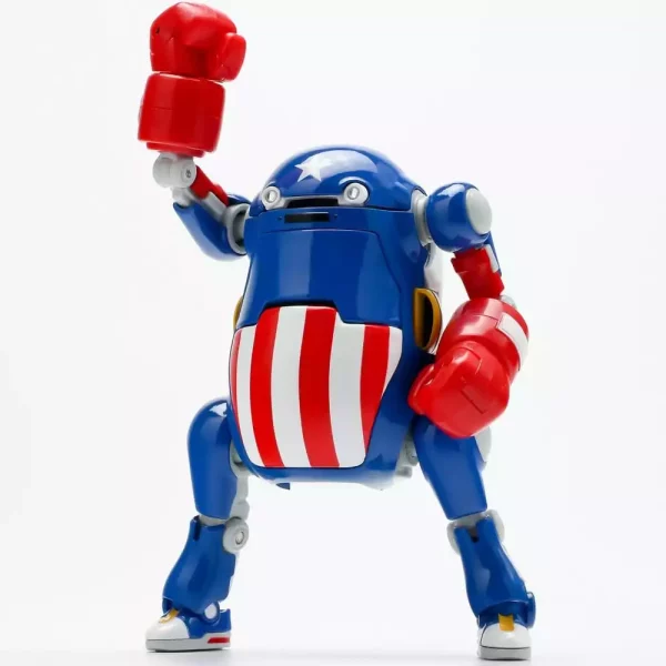 mechatrowego-action-figure-1-35-star-stripes-8-cm-1766485811-1 mechatrowego-action-figure-1-35-star-stripes-8-cm-1766485811-1
