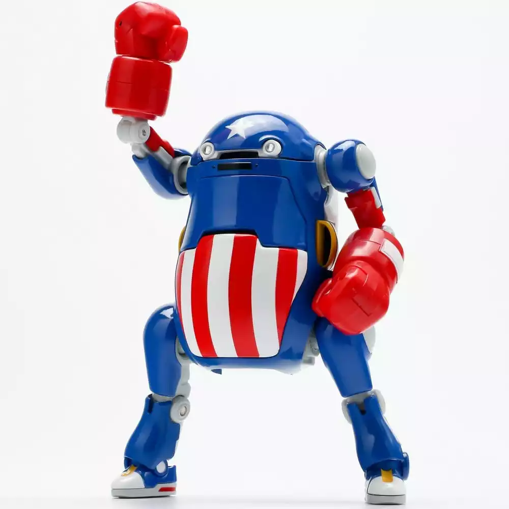 mechatrowego-action-figure-1-35-star-stripes-8-cm-1766485811-1