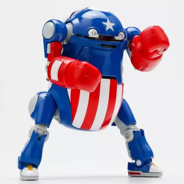 mechatrowego-action-figure-1-35-star-stripes-8-cm-1766485812-2 mechatrowego-action-figure-1-35-star-stripes-8-cm-1766485812-2