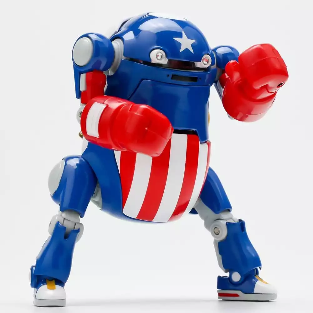 mechatrowego-action-figure-1-35-star-stripes-8-cm-1766485812-2