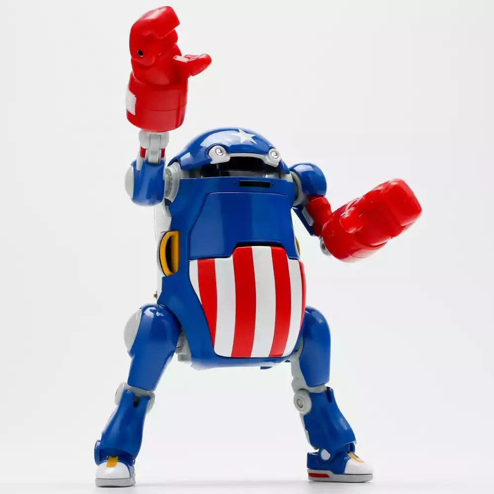 mechatrowego-action-figure-1-35-star-stripes-8-cm-1766485813-3