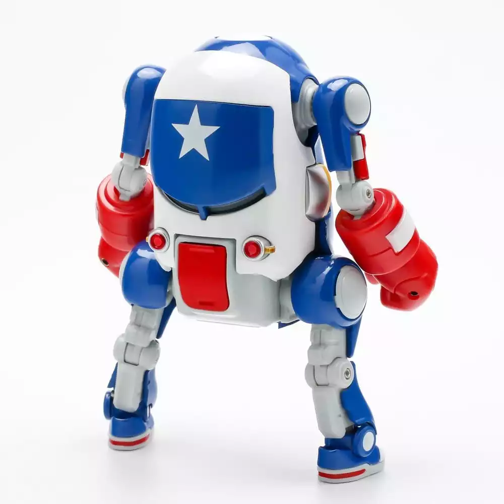 mechatrowego-action-figure-1-35-star-stripes-8-cm-1766485814-4