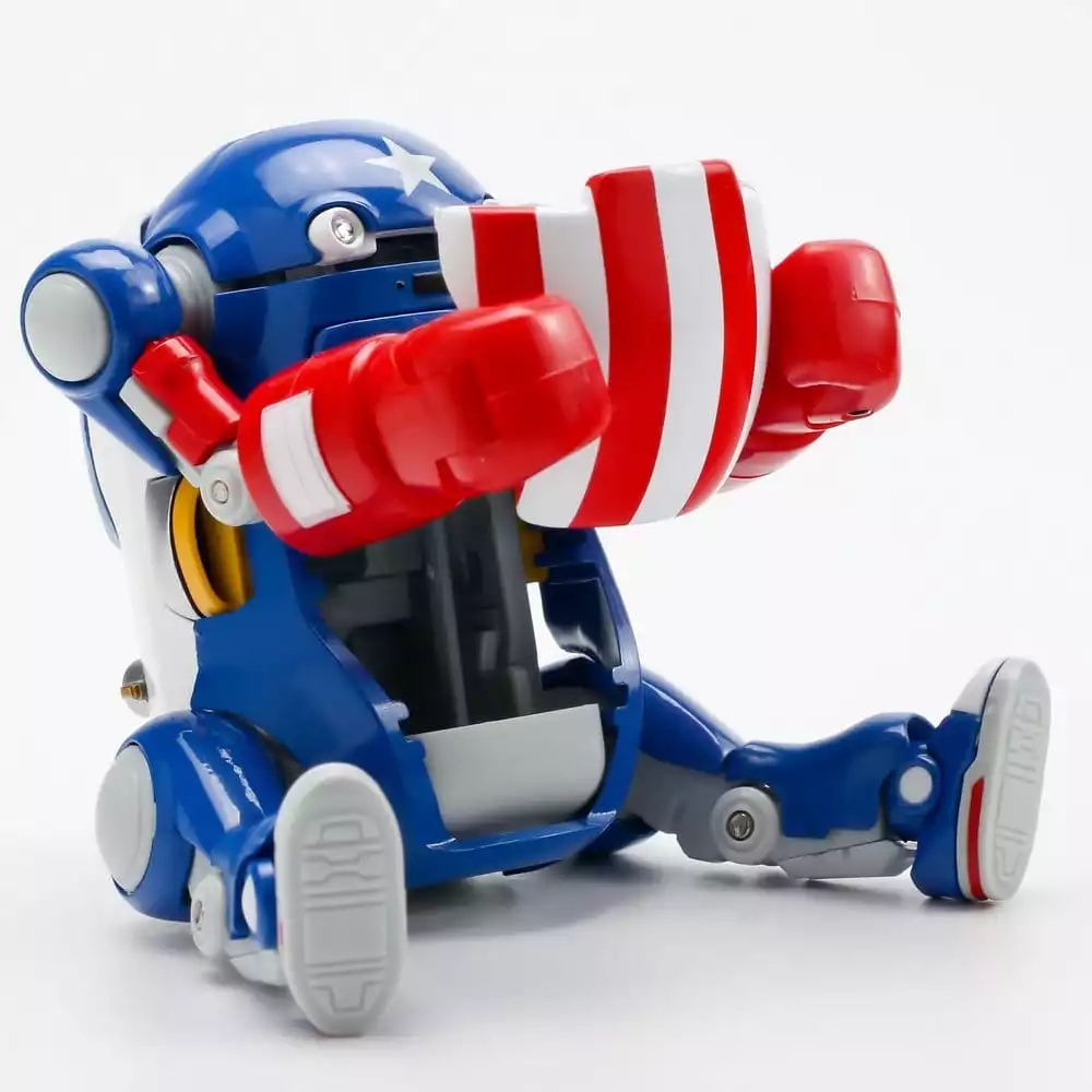 mechatrowego-action-figure-1-35-star-stripes-8-cm-1766485814-5