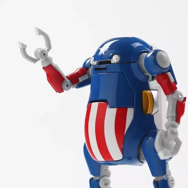 mechatrowego-action-figure-1-35-star-stripes-8-cm-1766485815-6 mechatrowego-action-figure-1-35-star-stripes-8-cm-1766485815-6
