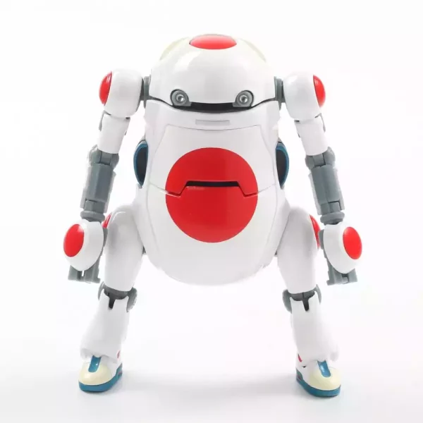 mechatrowego-action-figure-1-35-zipang-8-cm-1766485816-0 mechatrowego-action-figure-1-35-zipang-8-cm-1766485816-0