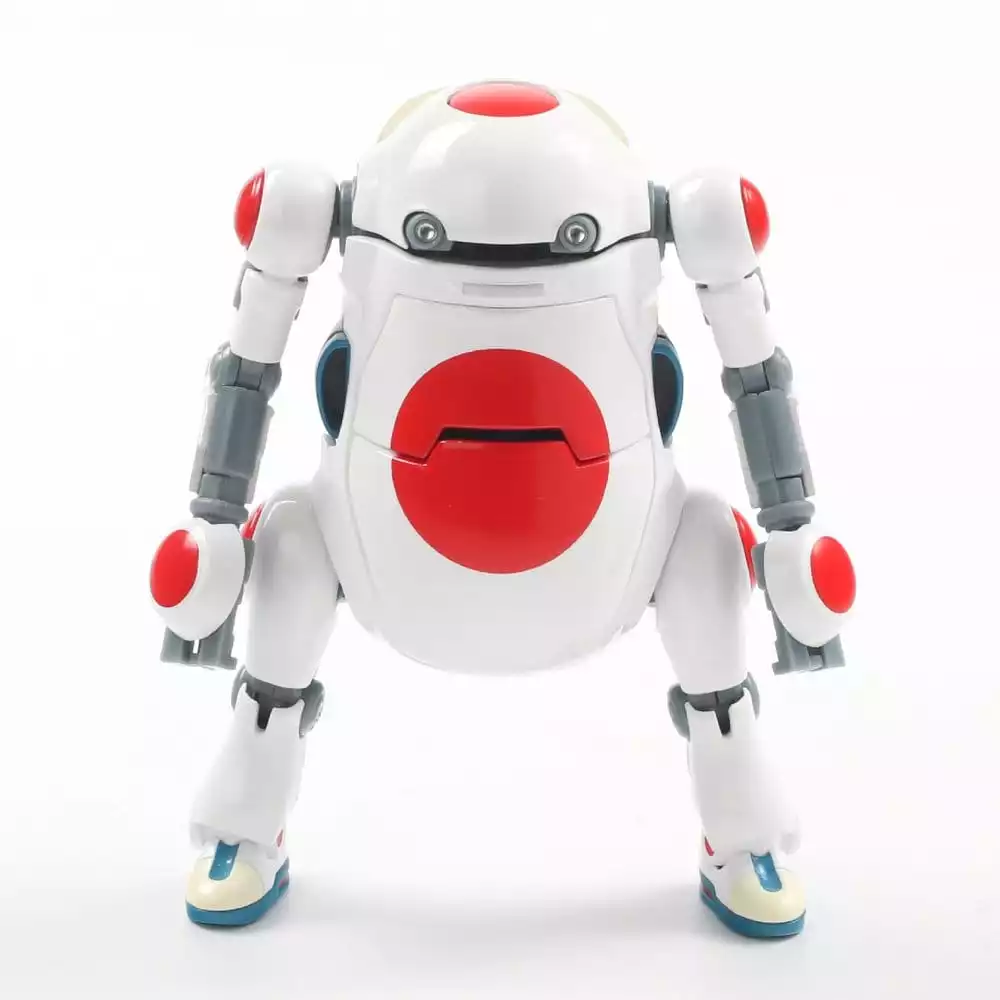 mechatrowego-action-figure-1-35-zipang-8-cm-1766485816-0