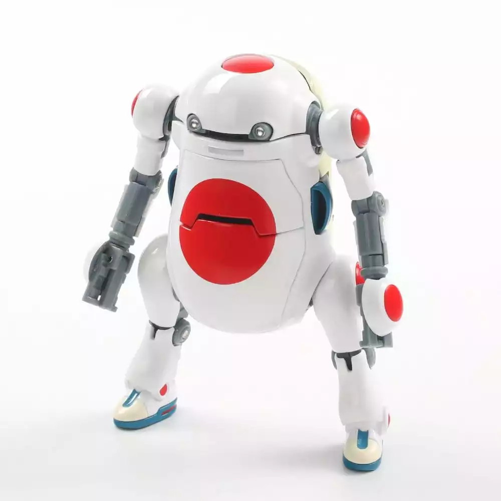 mechatrowego-action-figure-1-35-zipang-8-cm-1766485817-1