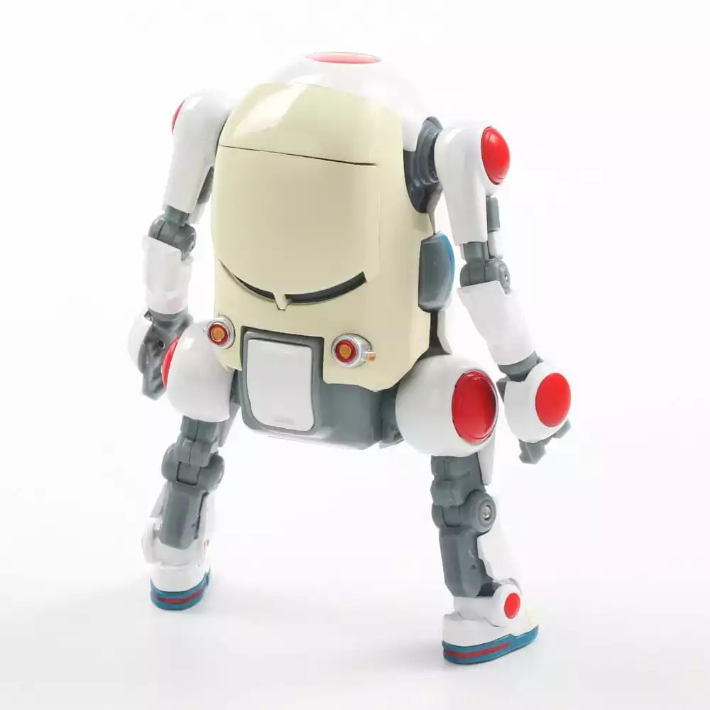mechatrowego-action-figure-1-35-zipang-8-cm-1766485818-2