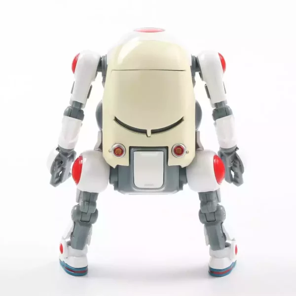 mechatrowego-action-figure-1-35-zipang-8-cm-1766485819-3 mechatrowego-action-figure-1-35-zipang-8-cm-1766485819-3