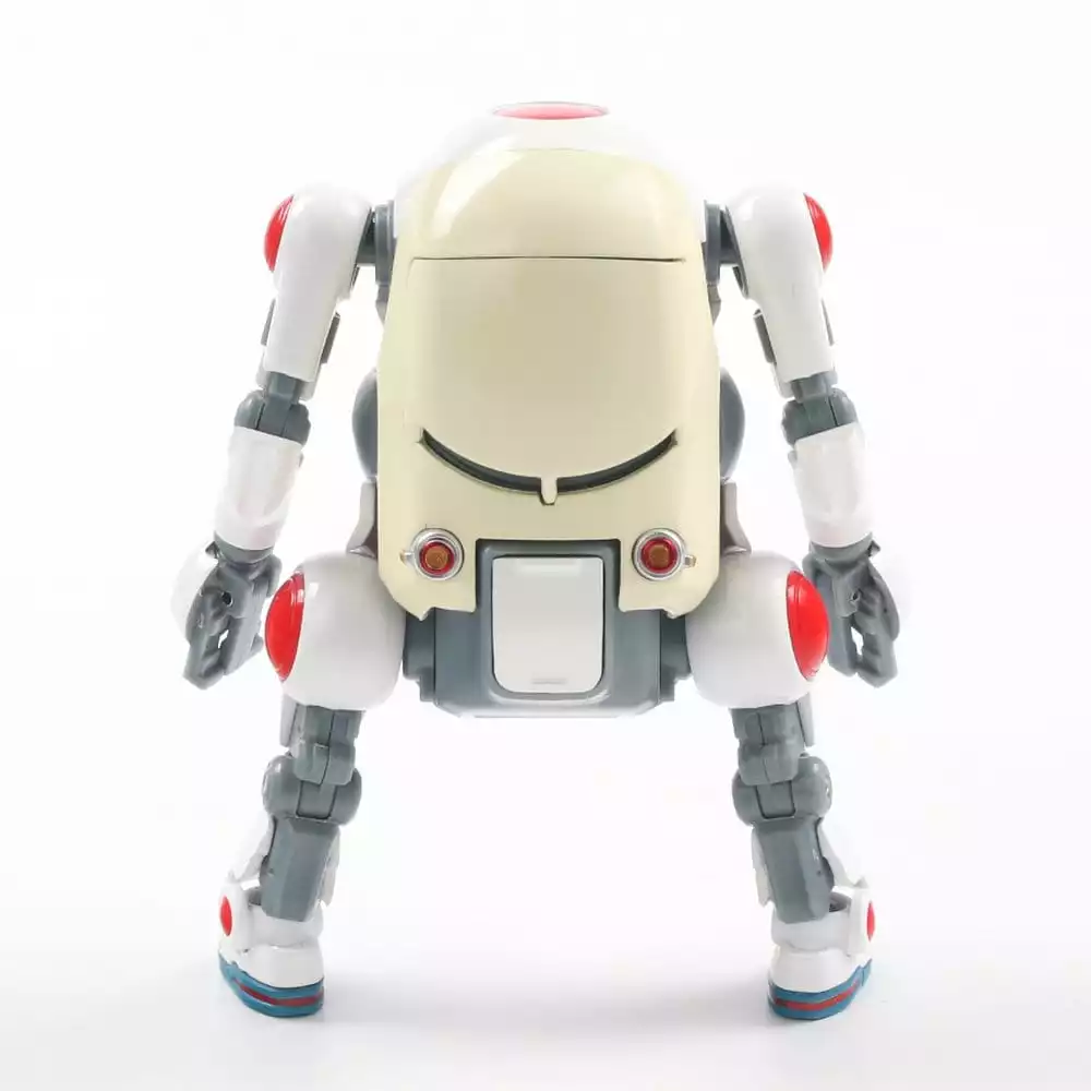 mechatrowego-action-figure-1-35-zipang-8-cm-1766485819-3
