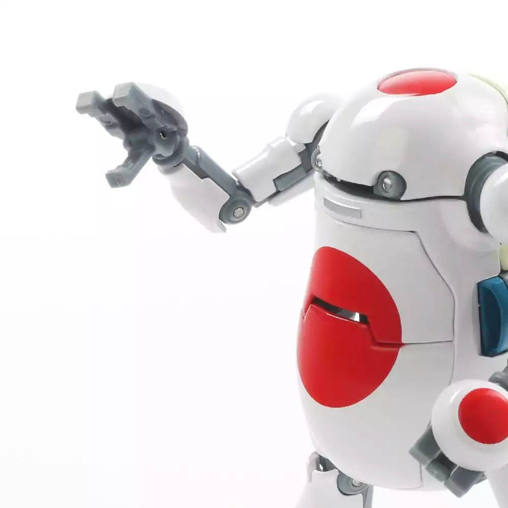 mechatrowego-action-figure-1-35-zipang-8-cm-1766485819-4