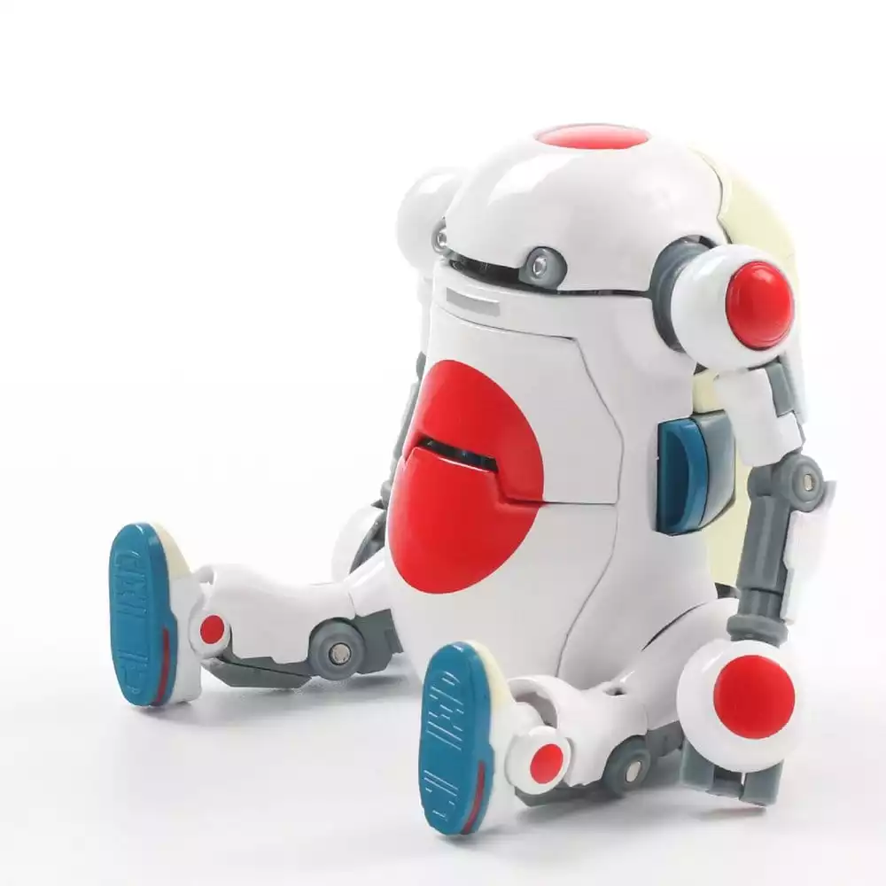 mechatrowego-action-figure-1-35-zipang-8-cm-1766485820-5