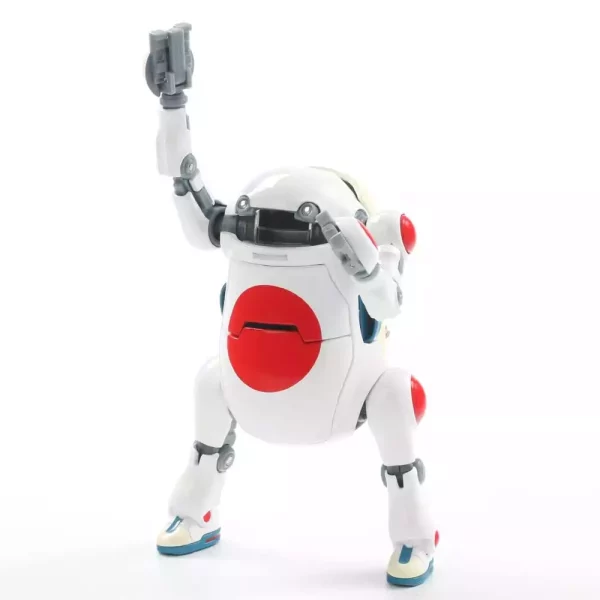 mechatrowego-action-figure-1-35-zipang-8-cm-1766485821-6 mechatrowego-action-figure-1-35-zipang-8-cm-1766485821-6