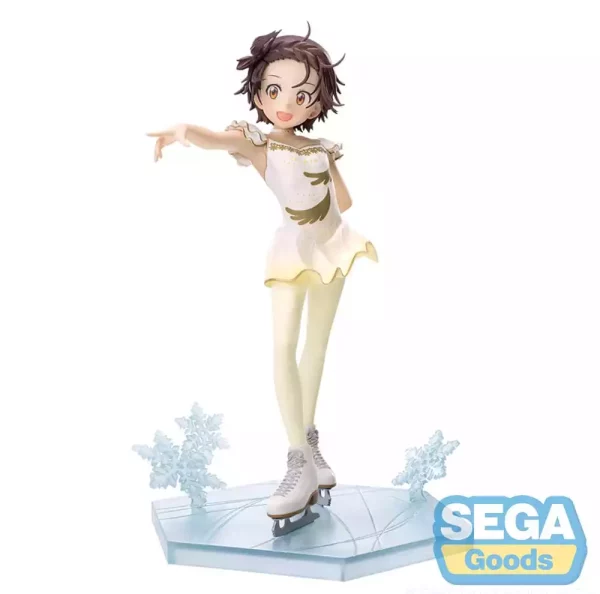 medalist-luminasta-pvc-statue-inori-yuitsuka-17-cm-1765723405-0 medalist-luminasta-pvc-statue-inori-yuitsuka-17-cm-1765723405-0