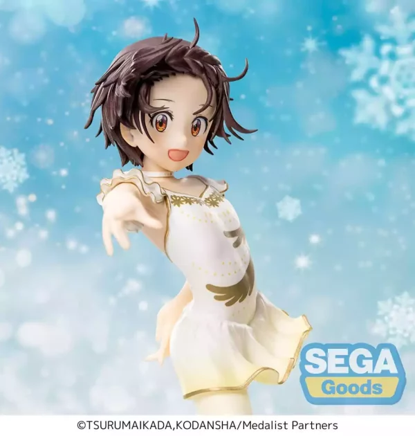 medalist-luminasta-pvc-statue-inori-yuitsuka-17-cm-1765723408-3 medalist-luminasta-pvc-statue-inori-yuitsuka-17-cm-1765723408-3