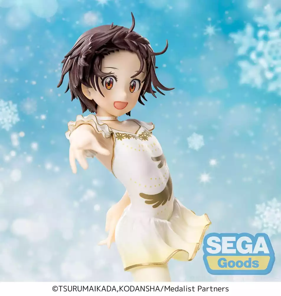 medalist-luminasta-pvc-statue-inori-yuitsuka-17-cm-1765723408-3