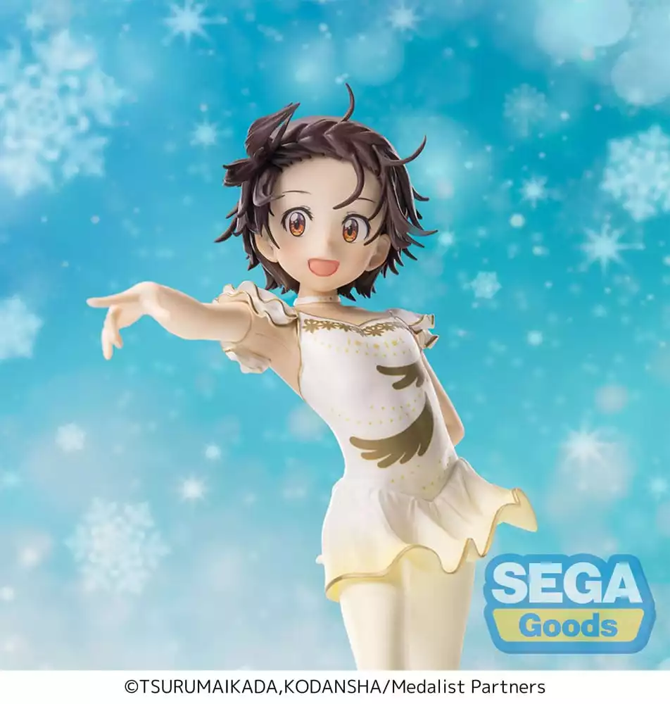 medalist-luminasta-pvc-statue-inori-yuitsuka-17-cm-1765723409-4