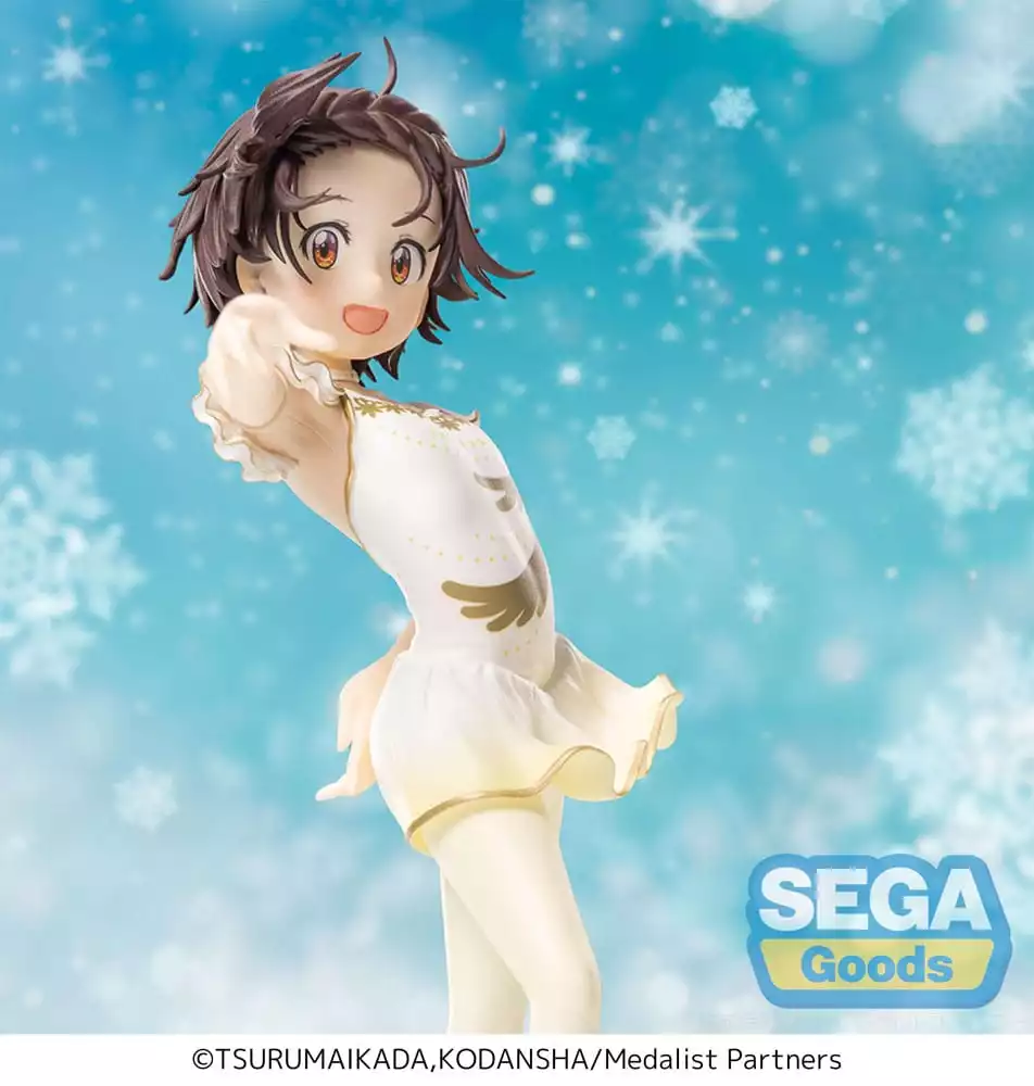 medalist-luminasta-pvc-statue-inori-yuitsuka-17-cm-1765723410-5