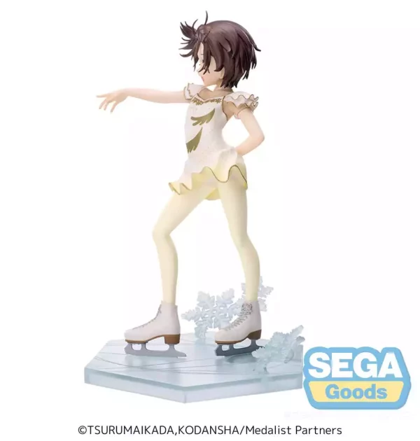 medalist-luminasta-pvc-statue-inori-yuitsuka-17-cm-1765723411-6 medalist-luminasta-pvc-statue-inori-yuitsuka-17-cm-1765723411-6