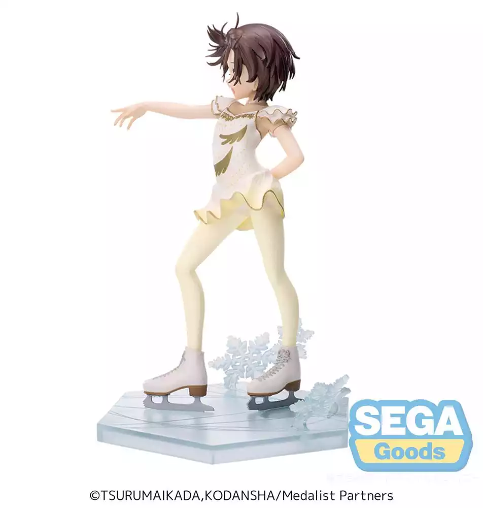 medalist-luminasta-pvc-statue-inori-yuitsuka-17-cm-1765723411-6