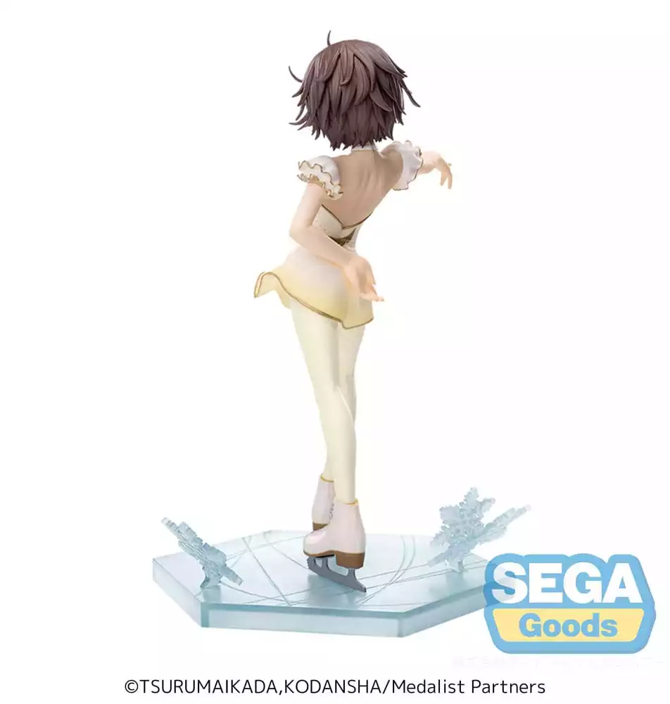 medalist-luminasta-pvc-statue-inori-yuitsuka-17-cm-1765723412-7