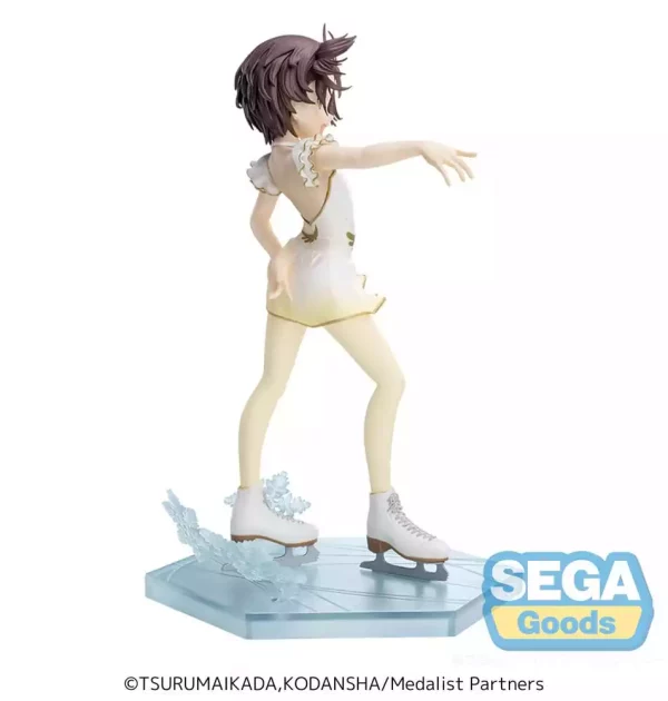 medalist-luminasta-pvc-statue-inori-yuitsuka-17-cm-1765723412-8 medalist-luminasta-pvc-statue-inori-yuitsuka-17-cm-1765723412-8