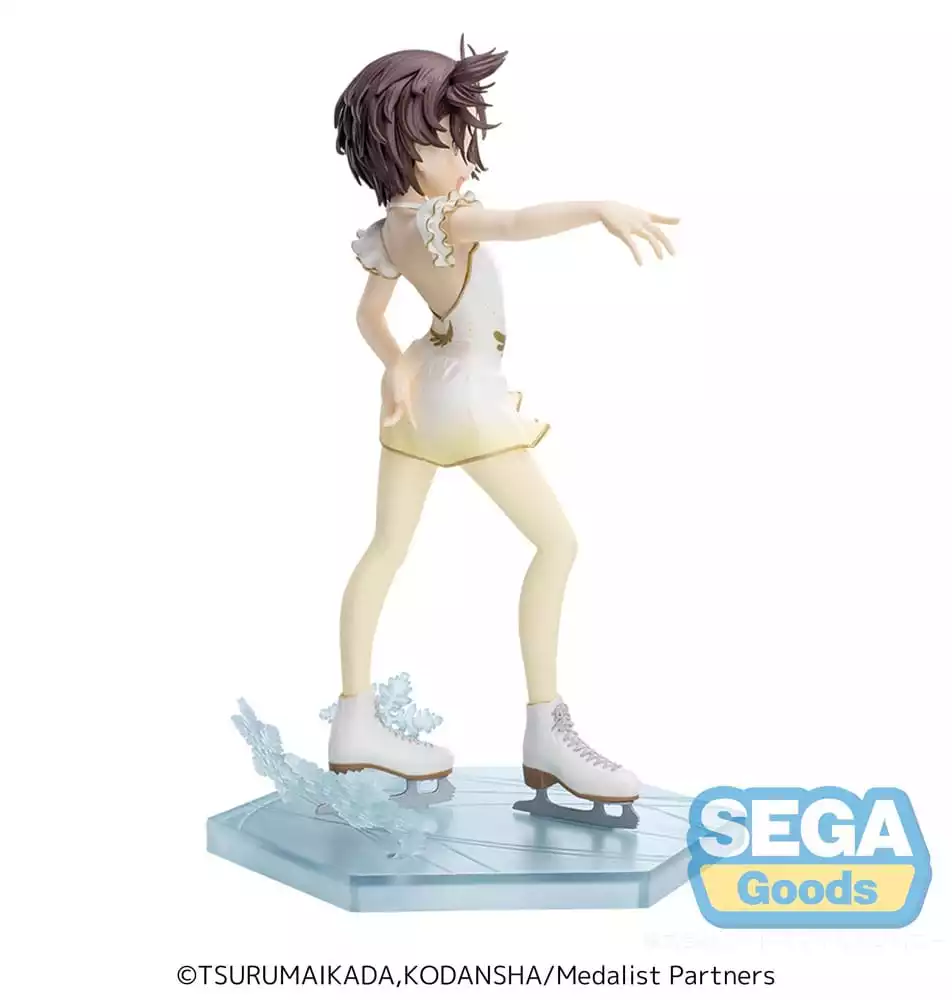medalist-luminasta-pvc-statue-inori-yuitsuka-17-cm-1765723412-8