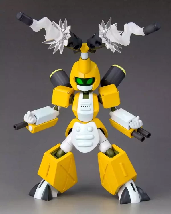 medarot-plastic-model-kit-1-6-kbt00-m-metal-beetle-15-cm-1765706955-3