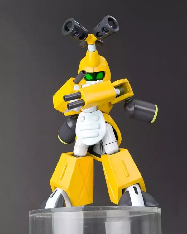 medarot-plastic-model-kit-1-6-kbt00-m-metal-beetle-15-cm-1765706956-4