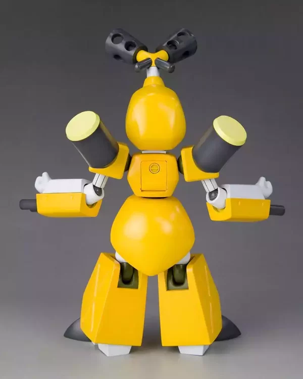 medarot-plastic-model-kit-1-6-kbt00-m-metal-beetle-15-cm-1765706957-5