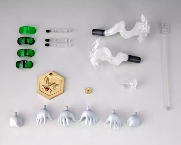 medarot-plastic-model-kit-1-6-kbt00-m-metal-beetle-15-cm-1765706959-7