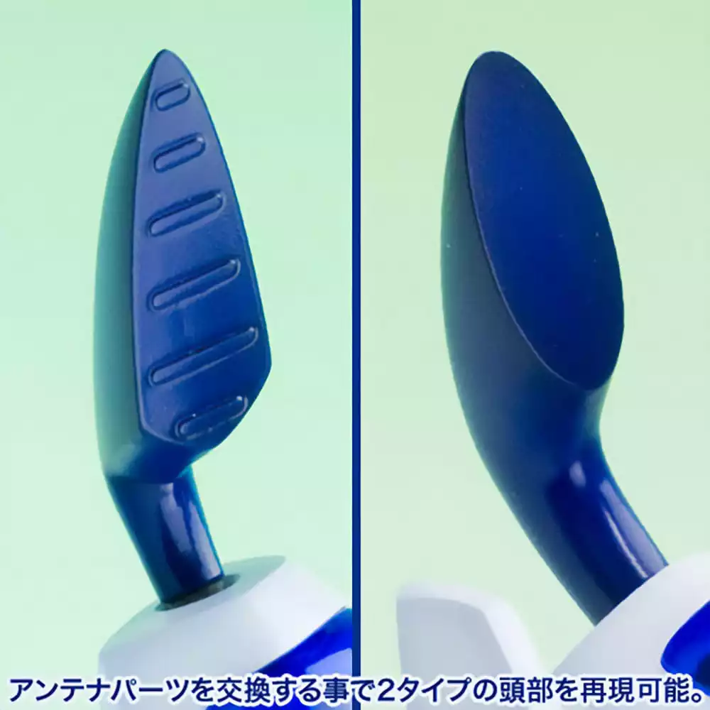 medarot-plastic-model-kit-1-6-kwg-00m-scissors-15-cm-1765706967-11