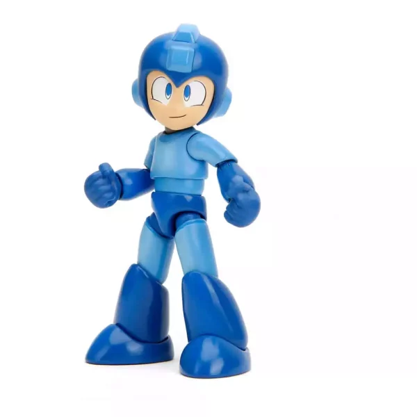 mega-man-action-figure-mega-man-ver-01-11-cm-1765684275-0