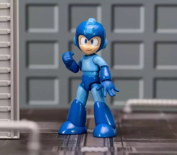 mega-man-action-figure-mega-man-ver-01-11-cm-1765684276-1