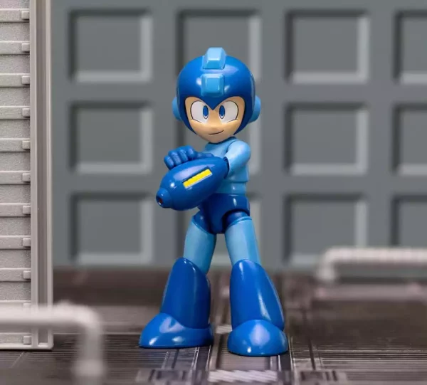 mega-man-action-figure-mega-man-ver-01-11-cm-1765684277-2