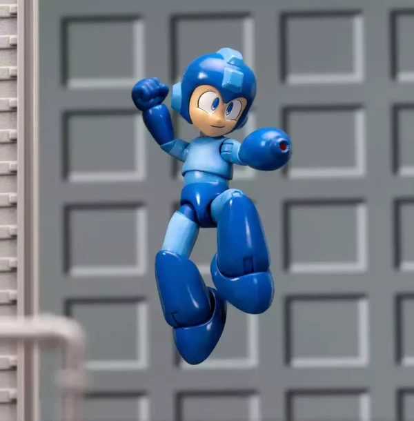 mega-man-action-figure-mega-man-ver-01-11-cm-1765684278-3