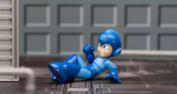 mega-man-action-figure-mega-man-ver-01-11-cm-1765684279-4