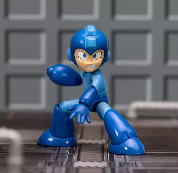 mega-man-action-figure-mega-man-ver-01-11-cm-1765684280-5