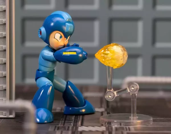 mega-man-action-figure-mega-man-ver-01-11-cm-1765684281-6