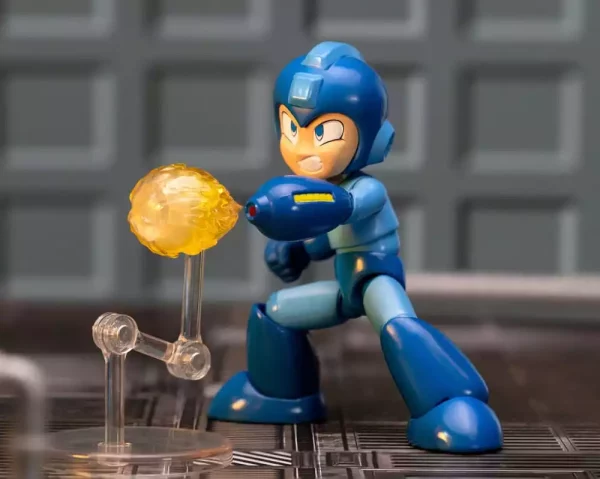 mega-man-action-figure-mega-man-ver-01-11-cm-1765684282-7