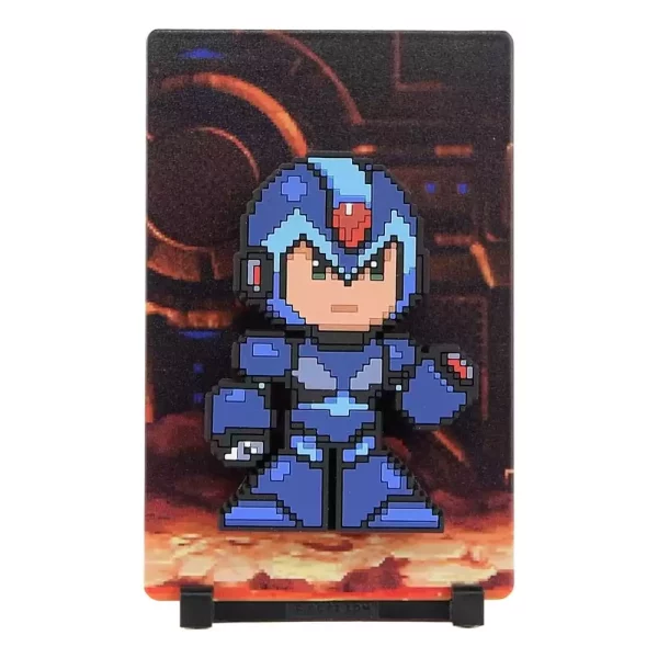 mega-man-figgyz-magnet-collectible-x-11-cm-1765674842-0