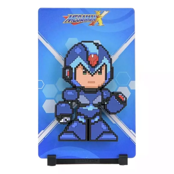 mega-man-figgyz-magnet-collectible-x-11-cm-1765674843-1