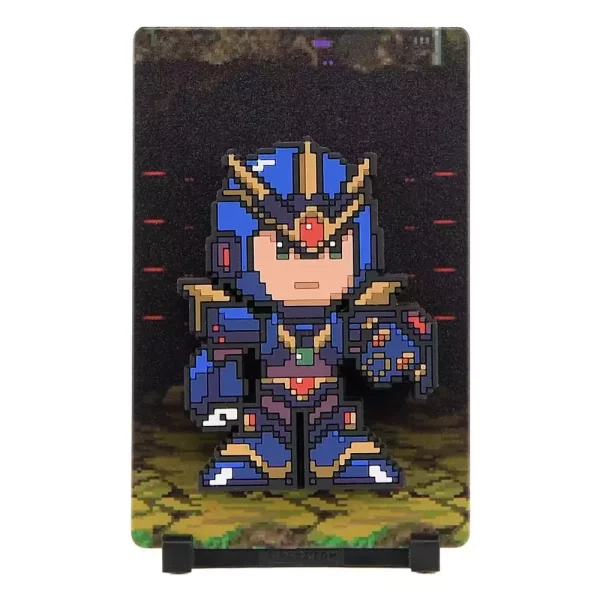 mega-man-figgyz-magnet-collectible-x-ultimate-armour-11-cm-1765674840-0