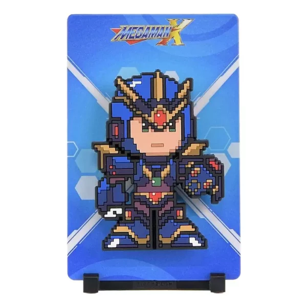 mega-man-figgyz-magnet-collectible-x-ultimate-armour-11-cm-1765674841-1