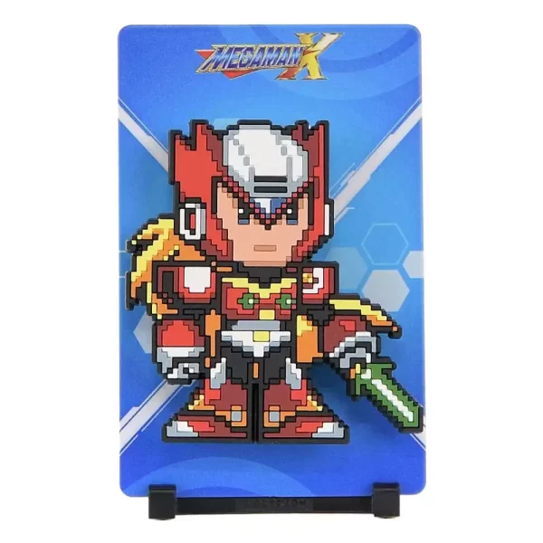 mega-man-figgyz-magnet-collectible-zero-11-cm-1765674845-1