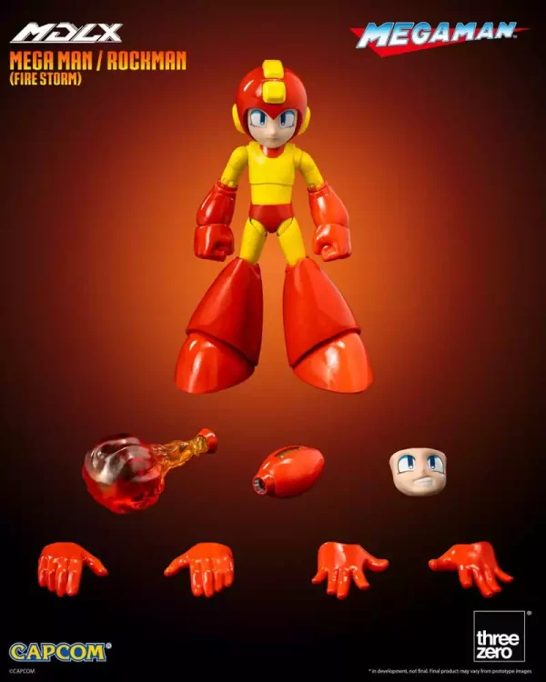 mega-man-mdlx-action-figure-mega-man-rockman-fire-storm-10-cm-1765671309-1