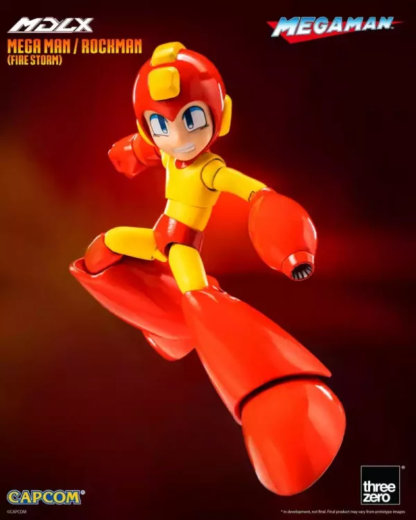 mega-man-mdlx-action-figure-mega-man-rockman-fire-storm-10-cm-1765671310-2
